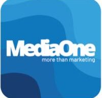 MediaOne Business Group Pte Ltd